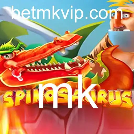 Explorando o Mundo de Spinosaurus: O Jogo de Estratégia Pré-Histórica