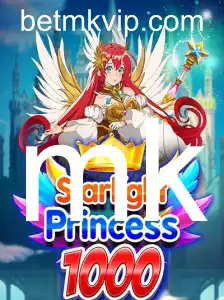 Explorando StarlightPrincess1000: O Novo Fenômeno dos Jogos Digitais