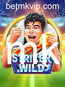 Explorando StrikerWILD: Uma Jornada no Mundo dos Jogos de Ação Incremental