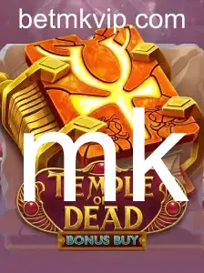 Descubra TempleofDeadBonusBuy: Aventura e Recompensas