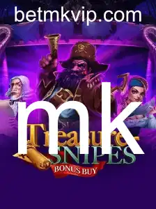 Explorando o Mundo Emocionante de TreasuresnipesBonusBuy