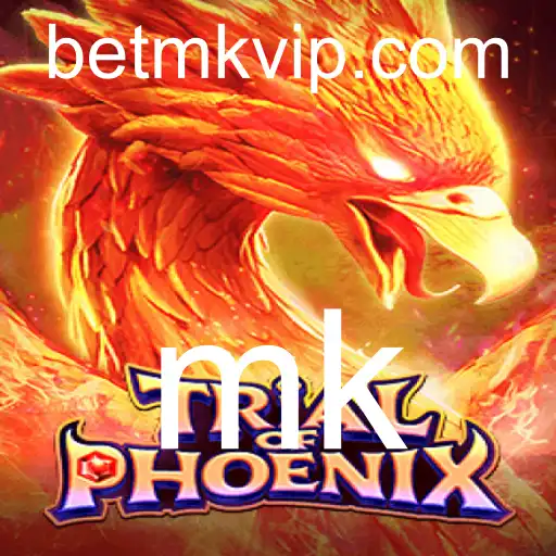 Descobrindo TrialofPhoenix: Uma Aventura Épica de Estratégia e Magia