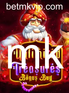 Explorando o Fascinante Mundo de UnlimitedTreasuresBonusBuy