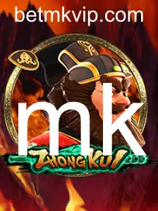 Descubra 'ZhongKui': O Novo Jogo Inspirado por Lendas e Mitologia