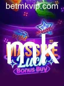 Explorando o Mundo de MassiveLuckBonusBuy: Um Mergulho nas Regras e Conceitos do Jogo