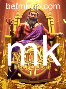 Explorando o Universo de MidasFortune: Um Mergulho no Jogo que Conquista Jogadores