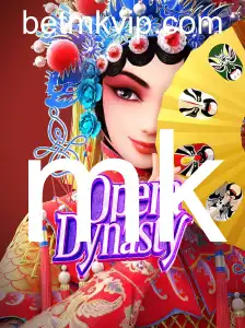 Descubra o Fascinante Mundo de OperaDynasty: Um Jogo de Estratégia Inovador