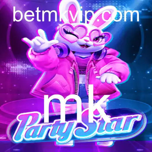 Explorando o Mundo de PartyStar: O Guia Completo do Jogo
