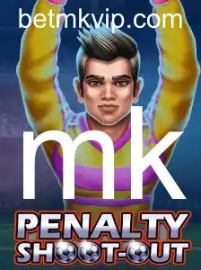 Explorando o Universo do Jogo PenaltyShootOut