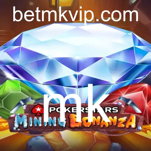 Explorando o Mundo do Pokerstars e as Regras Fundamentais do Jogo