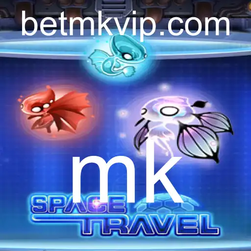 SpaceTravel: Explorando o Universo com Aventura e Estratégia