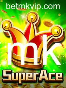 Explorando o Universo de SuperAce: Um Jogo Emocionante e Estratégico