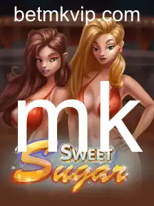 Explorando o Mundo de SweetSugar: Um Guia Completo