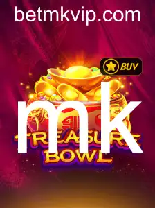 Tudo o Que Você Precisa Saber Sobre o Jogo TreasureBowl