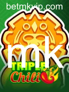TripleChili: Um Mergulho no Universo Vibrante do Jogo