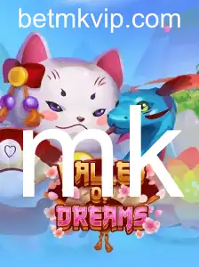 Descubra o Fascinante Mundo de ValleyofDreams