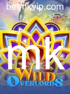 Explorando o Mundo de WildOverlords: Um Impactante Jogo de Estratégia