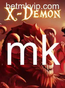 XDemon: Um Mergulho no Universo do Jogo Mais Emocionante de 2023
