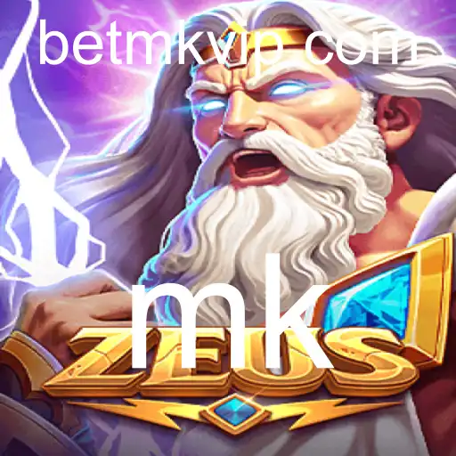 Zeus: Mergulhando no Fascinante Mundo de um Jogo Mitológico